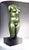 Christie's New York Impressionist & Modern Art, Evening Sale 3 November 2004, Catalog For Sale In Miami - Image 6 of 14