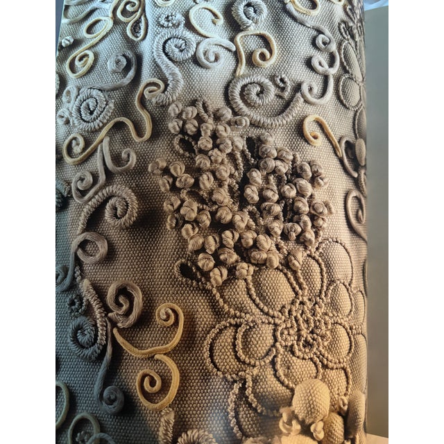 Christian Dior- Metropolitan Museum of Art Exhibition For Sale - Image 4 of 18