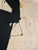 Large Scale Signed Abstract by William McClure For Sale In Richmond - Image 6 of 12