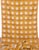 Mid-Century Modern Mid-Century Modern German Fabric Bale for Curtains, 1970s For Sale - Image 3 of 6