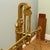 Brass Balance Scales from W. & T. Avery, Birmingham, 1880 For Sale - Image 6 of 9