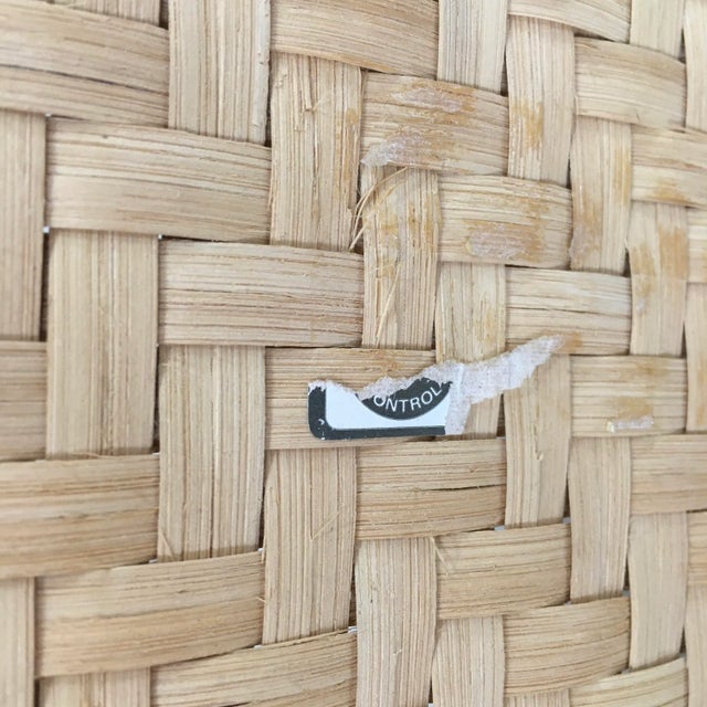 Wood Model 5273 Table by Børge Mogensen for Fredericia Stolefabrik For Sale - Image 7 of 8