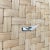 Wood Model 5273 Table by Børge Mogensen for Fredericia Stolefabrik For Sale - Image 7 of 8