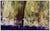 Abstract Expressionism Bouquet for Scarlett, Jessica Rice For Sale - Image 3 of 4