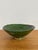 Infuse your space with the soulful craftsmanship of the Draa Valley with this authentic Tamegrout "Zlafa" bowl. Hand-...