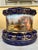 Late 19th Century Antique Royal Vienna Porcelain Plinths /Jardinere /Pedestal For Sale - Image 5 of 8