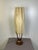 1950s Table Lamp from Modeline, 1950s For Sale - Image 5 of 14