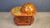 Vintage Globe Bar on Wheels, 1970s For Sale - Image 15 of 16