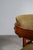Pamplona Chair by Augusto Savini for Pozzi, 1960s For Sale - Image 9 of 14