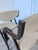 Wood Vintage Bentwood Dining Chairs, 1970s, Set of 4 For Sale - Image 7 of 18