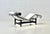 1970s LC4 Chaise Longue by Le Corbusier, Jeanneret, and Perriand for Cassina, Late 1970s For Sale - Image 5 of 18