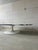 Surfboard Coffee Table bhy Maurice Burke for Arkana, 1960s For Sale - Image 6 of 12