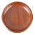Teak Bowl, 1970s For Sale - Image 11 of 11
