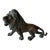 Bronze Lion Statue For Sale