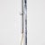 Chrome Floor Lamp For Sale - Image 6 of 8