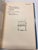 Vintage Cookbooks Set/4 For Sale - Image 10 of 17