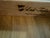 American Vintage Link-Taylor Solid Wood Nightstands (Matching Pair) For Sale - Image 3 of 11