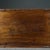 Brown Wooden Tea Tray With Mother-of-Pearl Bird and Floral Inlay For Sale - Image 8 of 8