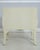 Venetian Paint Decorated Bombe Chest Accent Commode For Sale - Image 16 of 16