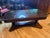 Rosewood Coffee Table For Sale In New York - Image 6 of 8