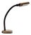 Veneta Lumi Table Lamp For Sale