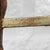 Corkscrew in Grapewood from Laurent Siret, France, 1940s For Sale - Image 6 of 7