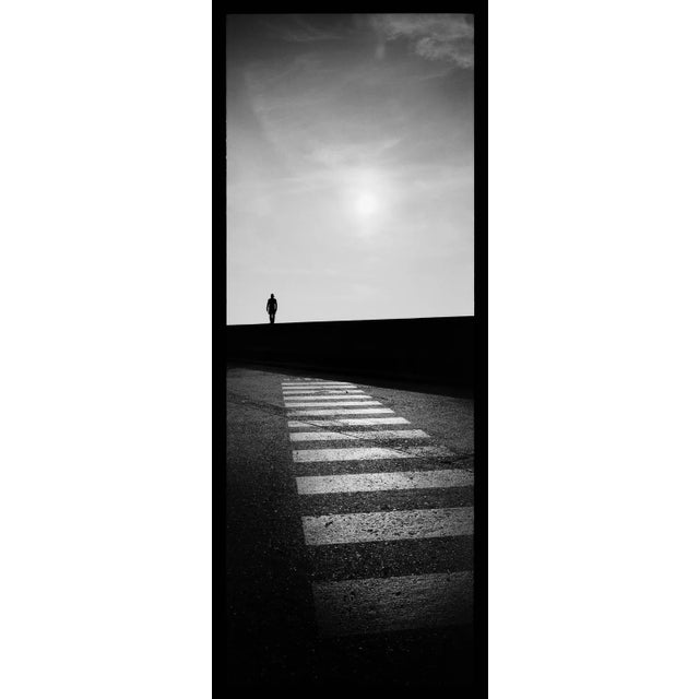 Original Photography by Cyrille Druart For Sale