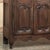 Wood 18th Century Country French Buffet ~ Enfilade For Sale - Image 7 of 12