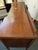 Vintage 1930s Federal Revival Mahogany Buffet Sideboard For Sale - Image 16 of 17