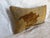 16th Century Brussels Flemish Tapestry Pillow For Sale - Image 4 of 7