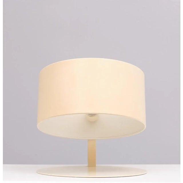 Lirio Table Lamp from Philips, 1999 For Sale - Image 10 of 13
