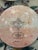 Bring the timeless artistry of John Derian into your home with this exceptional set of thirteen handcrafted decorative...