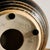 Model 3077-3 Ceramic Table Lamp by Noomi Backhausen and Arne Finne Nielsen for Søholm, 1960s For Sale - Image 10 of 13