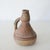 Contemporary 19th Century Aït Chenacha Berber Kabyle Terracotta Jug, Algiers For Sale - Image 3 of 9