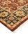 With understated palettes and allover designs, the rugs in the Mogul Collection will bring timeless sophistication to any...