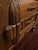 Art Deco Oak Sideboard with Original Cavendish Furniture Provenance, 1930s For Sale - Image 6 of 13