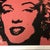 1990s After Andy Warhol "Marylin Monroe" Lithograph For Sale - Image 4 of 9