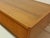 Wood Mid-Century Lowboard, Germany, 1960s For Sale - Image 7 of 13