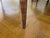 French Extendable Farmhouse Dining Table For Sale - Image 17 of 18
