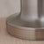 Mid 20th Century Italian Round Vanity Mirror Attributed to Sergio Mazza for Artemide, 1960s For Sale - Image 5 of 8