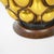 Mexican 1950s Mercury Table Lamp by Odilon Avalos For Sale - Image 3 of 16
