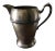 Vintage Academy Silver Pitcher For Sale