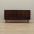 Danish Mahogany Chest of Drawers from Omann Jun, 1970s For Sale - Image 18 of 18