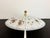 1970s Astrological Star Flush Light For Sale - Image 10 of 18