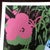 1990s After Andy Warhol "Poppy Flowers" Lithograph For Sale - Image 9 of 11