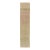 Galerie Shabab Collection Mid-20th Century Turkish Anatolian Runner For Sale