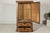 Meiji-era Mizuya Dansu, Circa 1900 – Japanese Kitchen Cabinet For Sale - Image 12 of 12