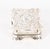 Antique Victorian Sterling Silver Vinaigrette by Edward Smith, 1884 For Sale - Image 6 of 18