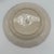 Japanese Vintage Nikko “Double Phoenix” Windsor Brown Transferware Plate For Sale - Image 3 of 5