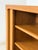 Teak Cabinet from Dyrlund For Sale - Image 9 of 16